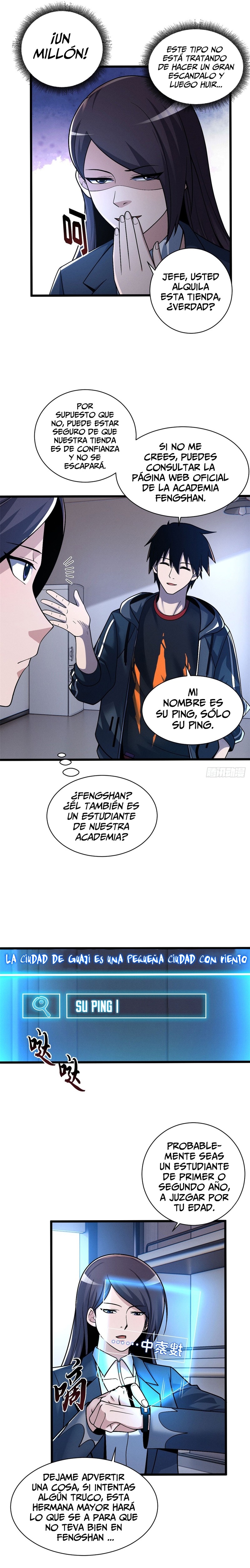 Página 3