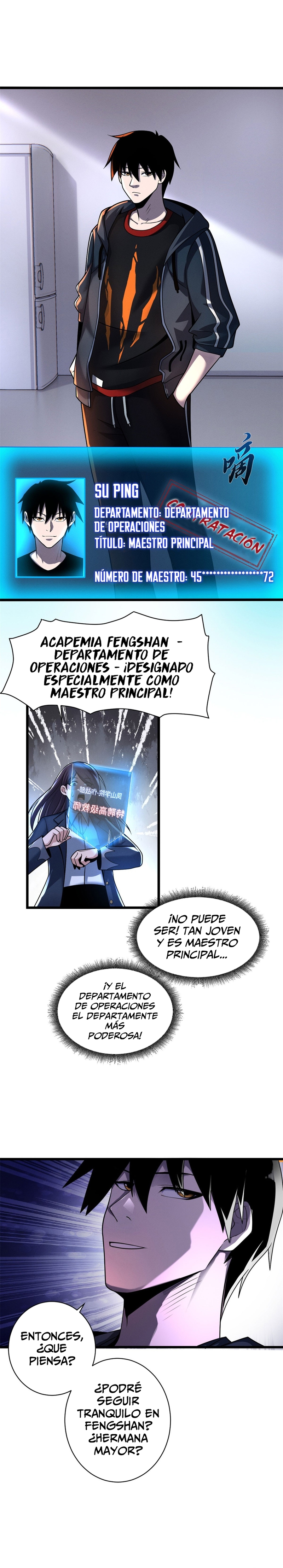 Página 4