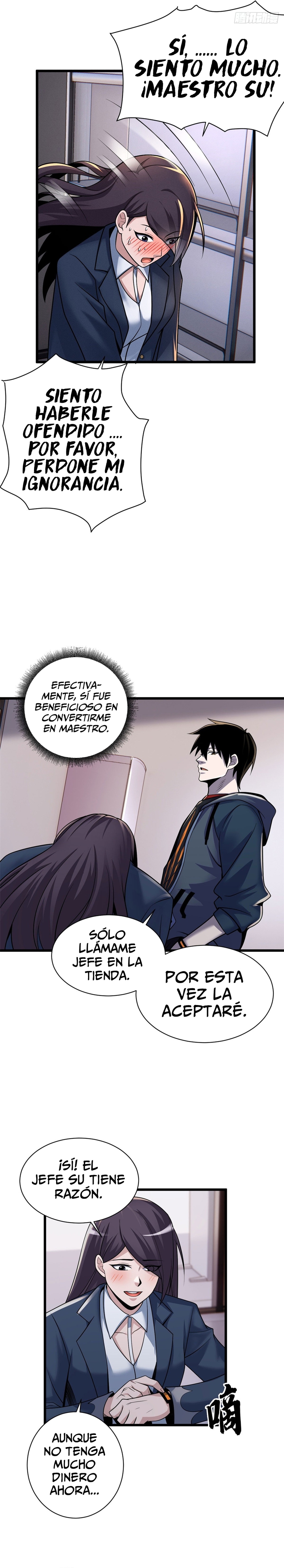 Página 5