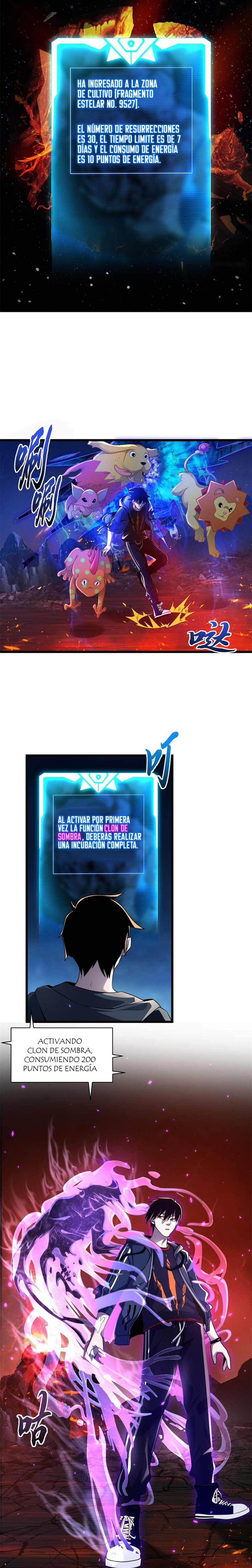 Página 2