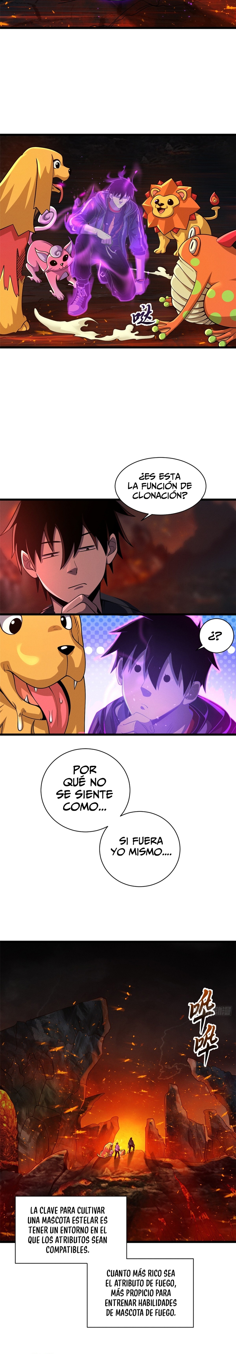 Página 3