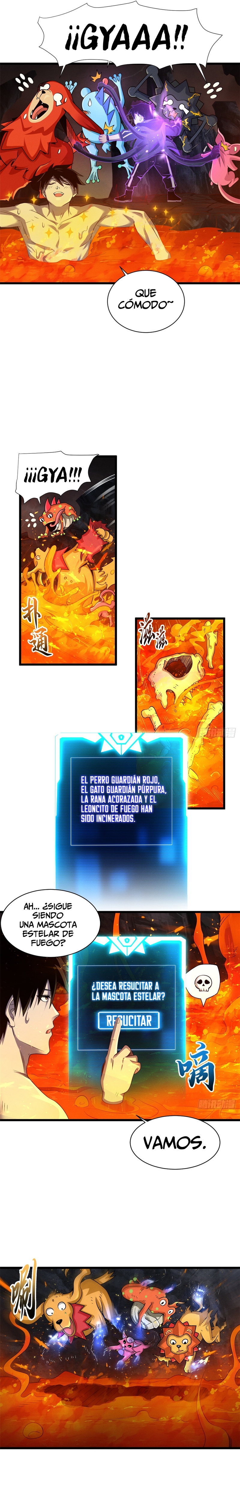 Página 7