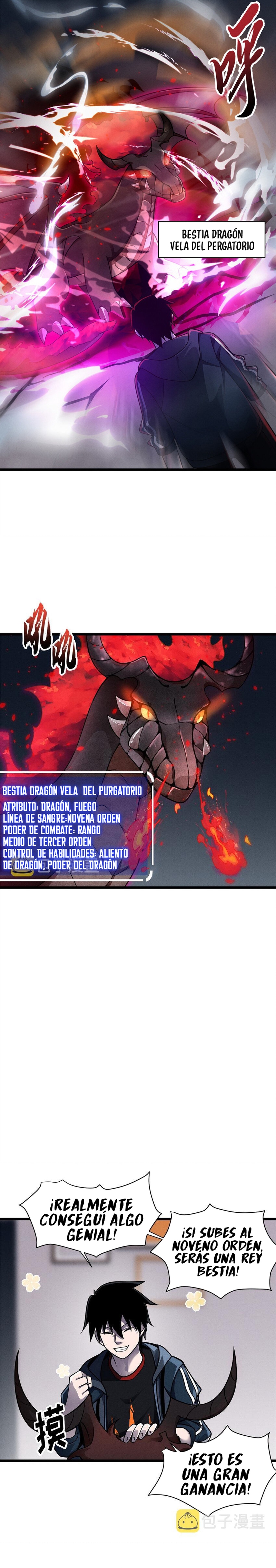 Página 4