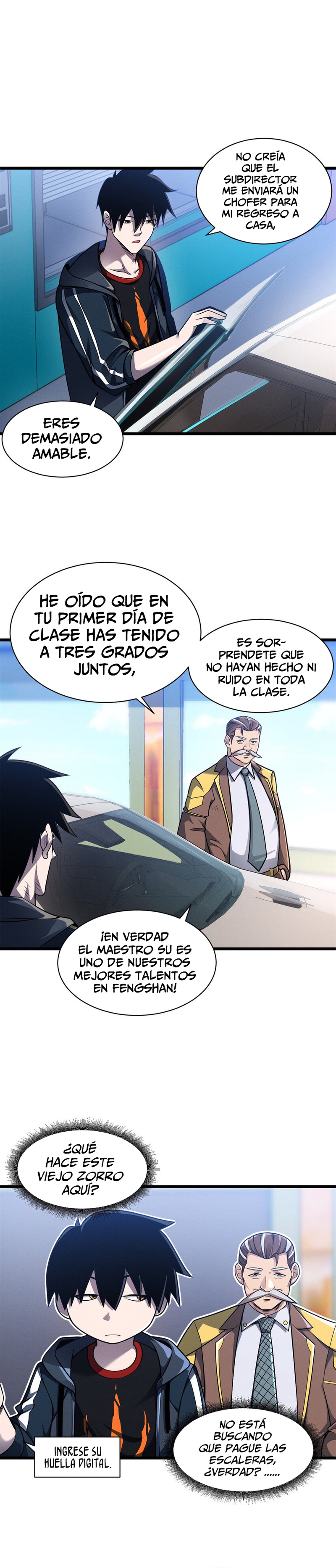 Página 6