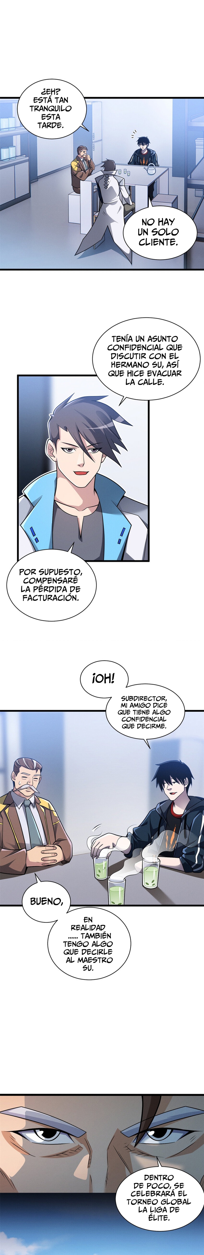 Página 8