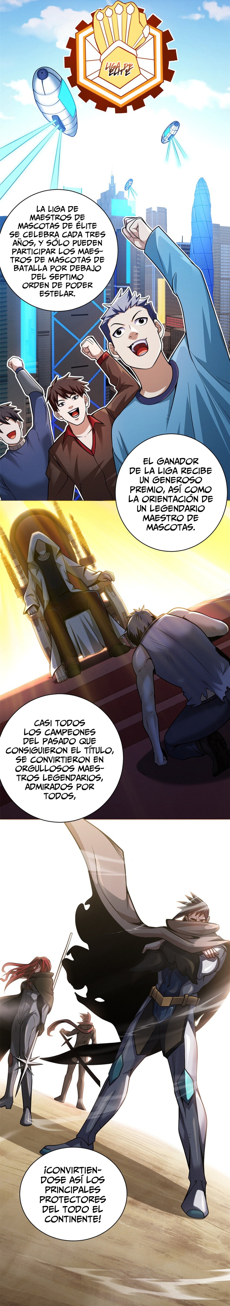 Página 9