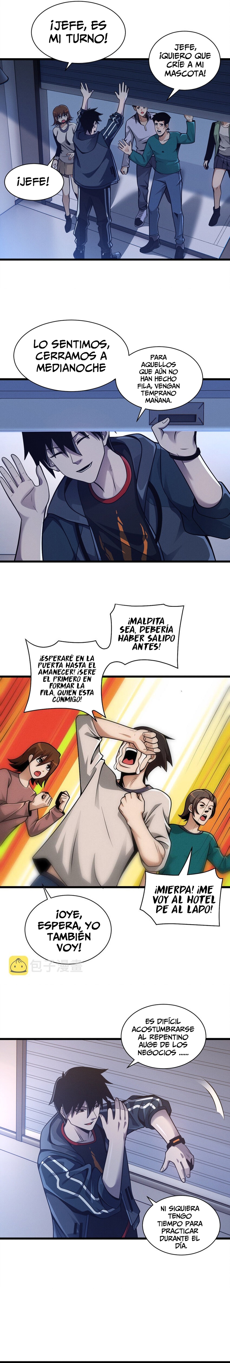 Página 2