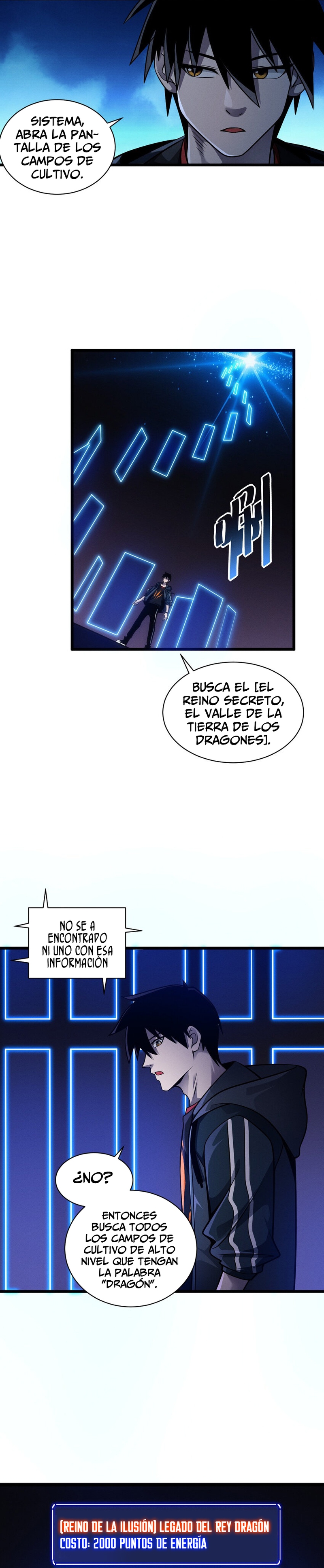 Página 3