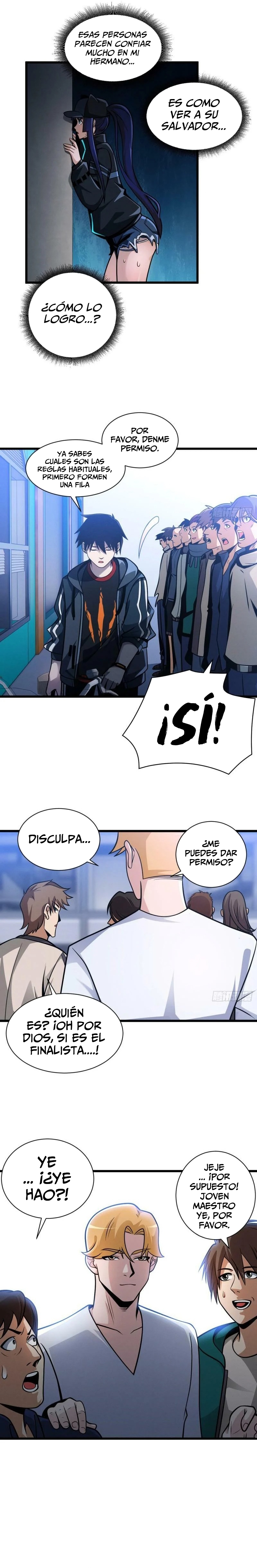 Página 16