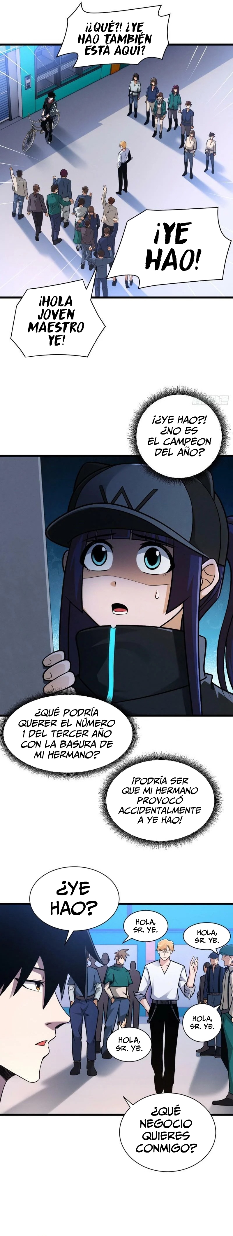 Página 17