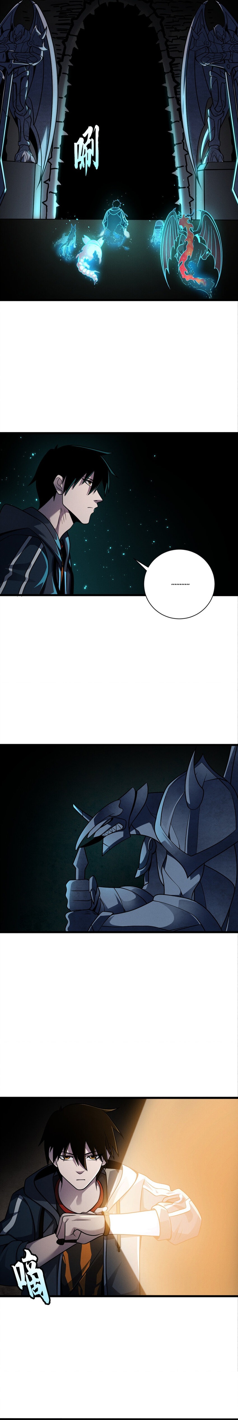Página 7