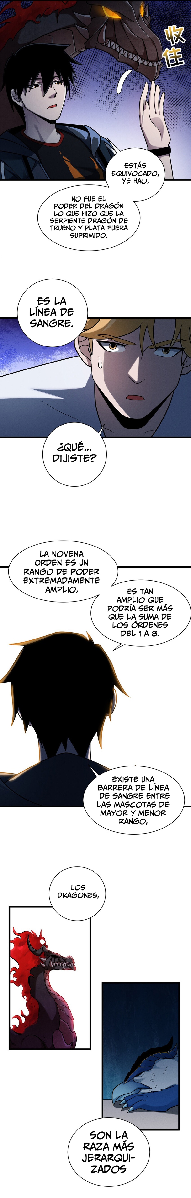 Página 8