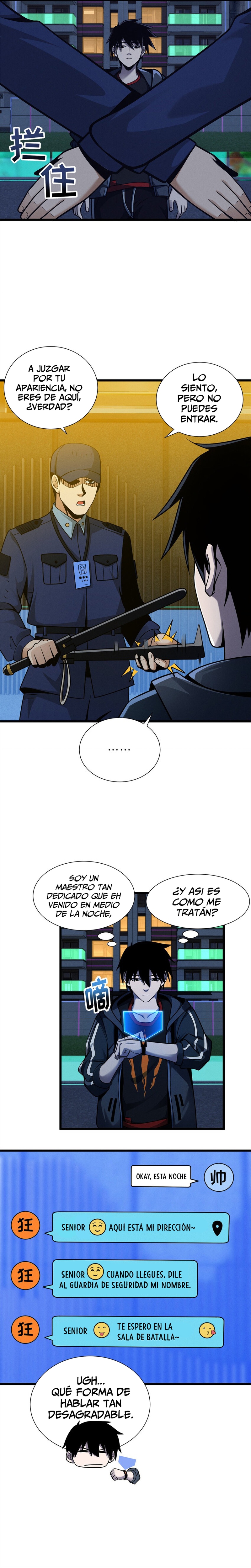 Página 3