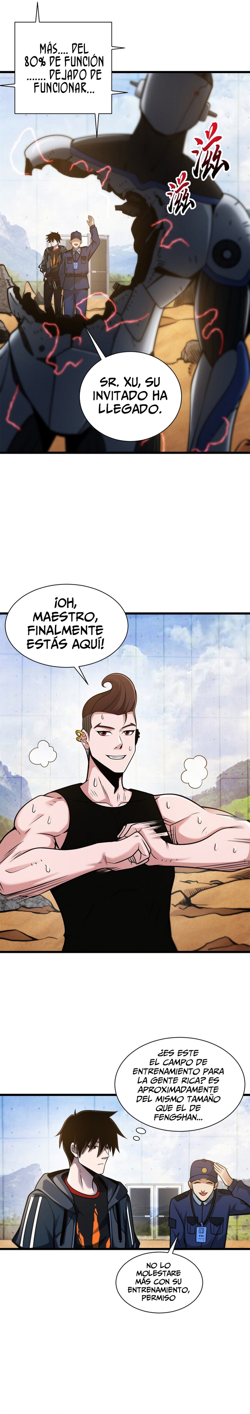 Página 6