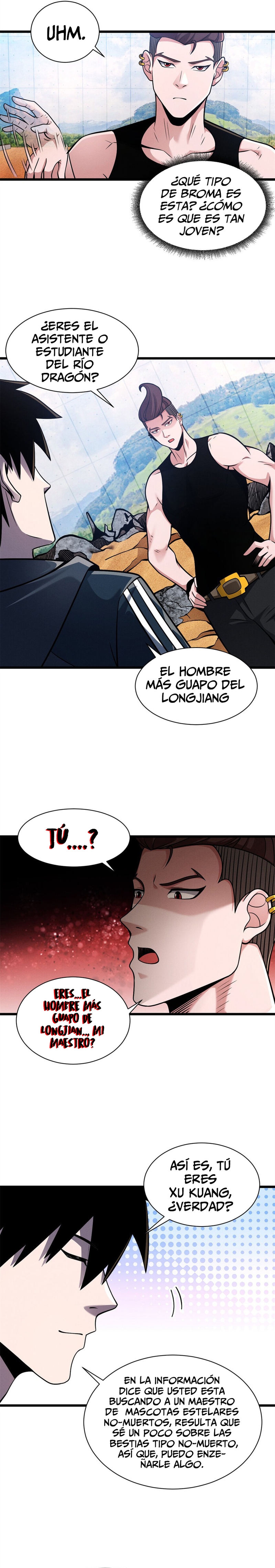 Página 7
