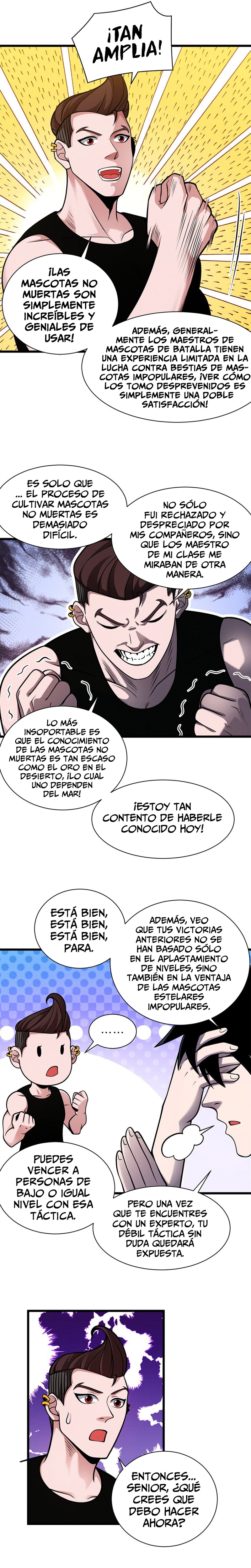 Página 3