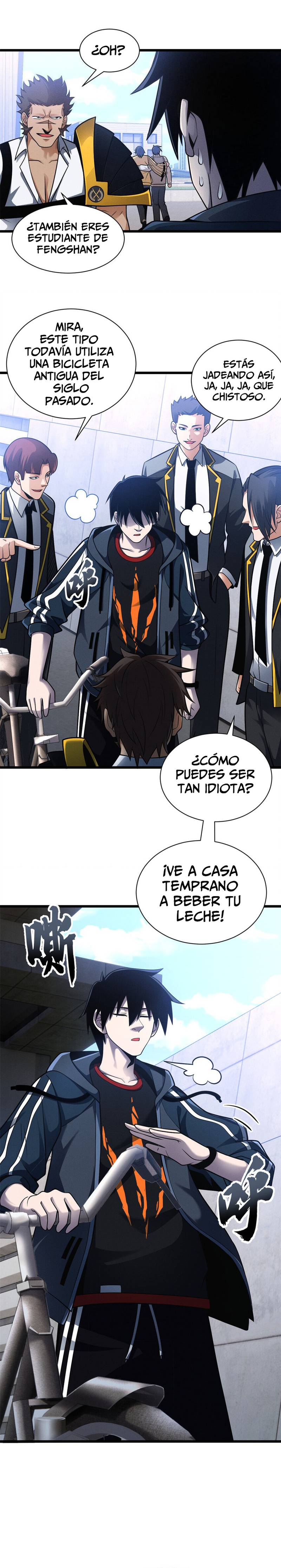 Página 3