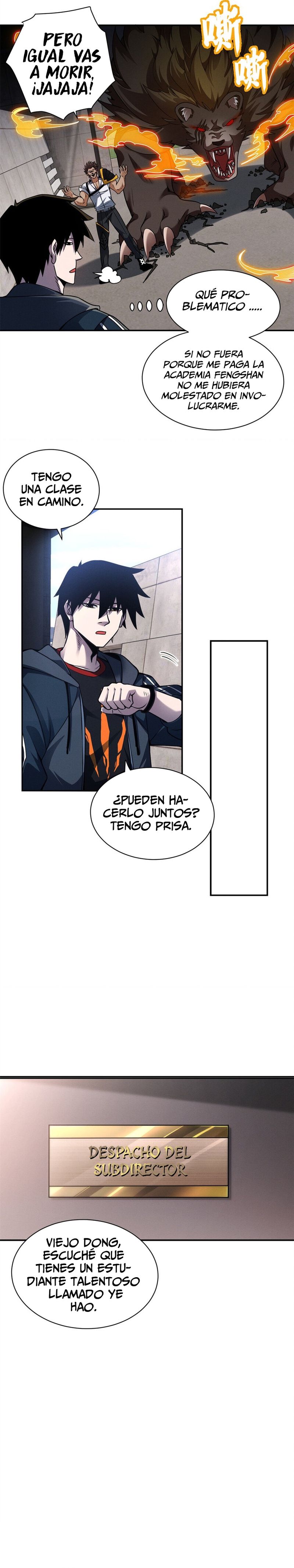 Página 7