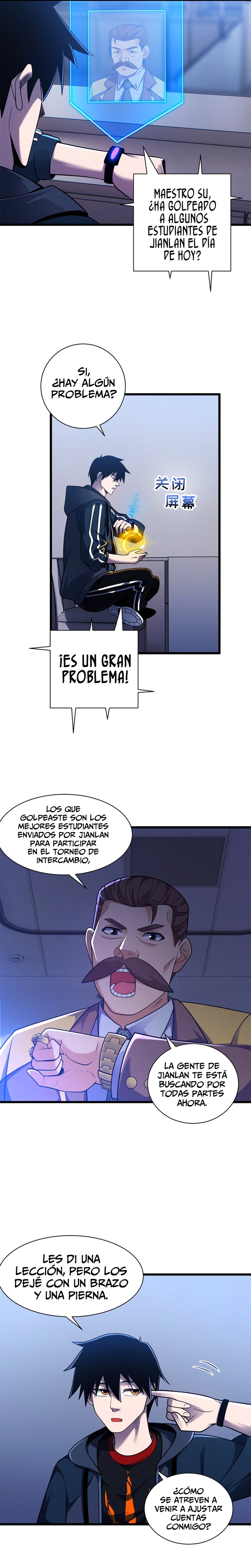 Página 2