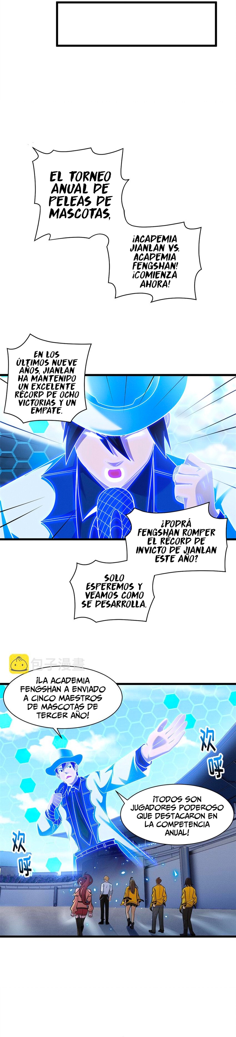 Página 5