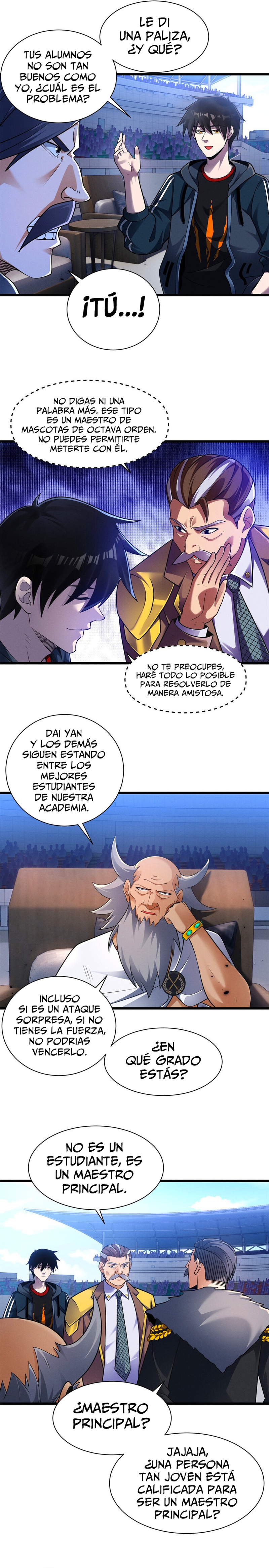Página 3