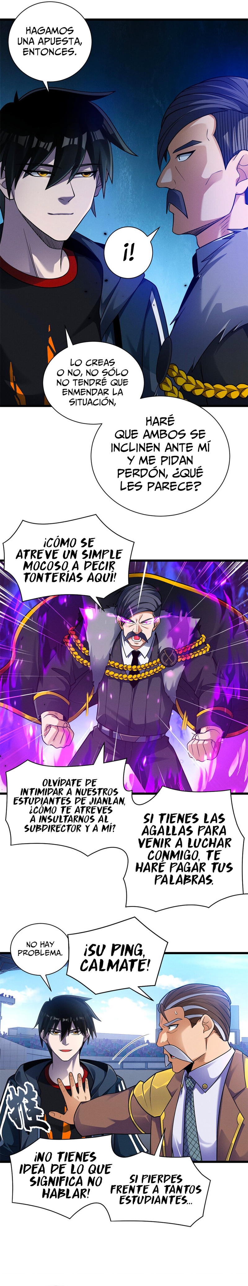Página 5