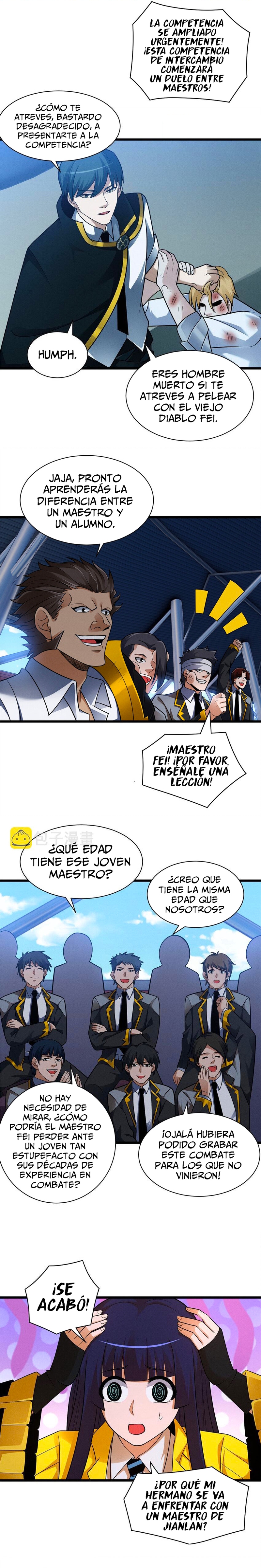 Página 8