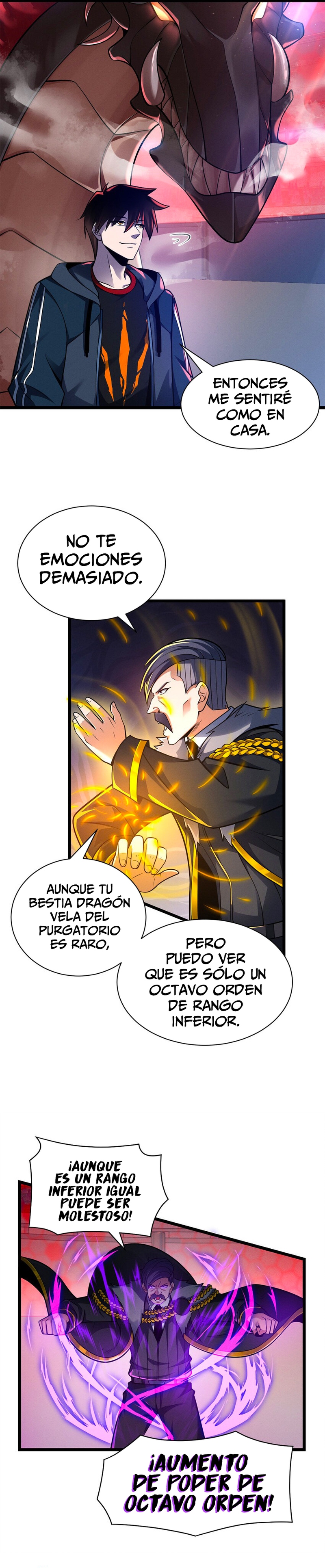 Página 7