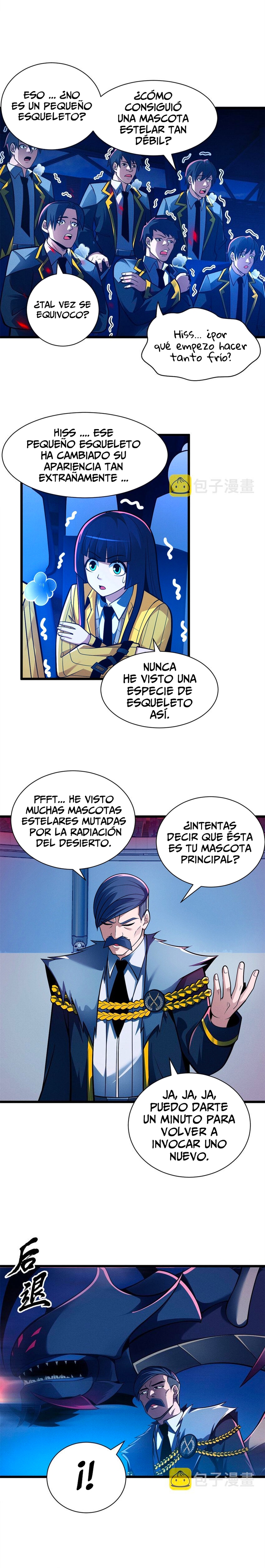 Página 7