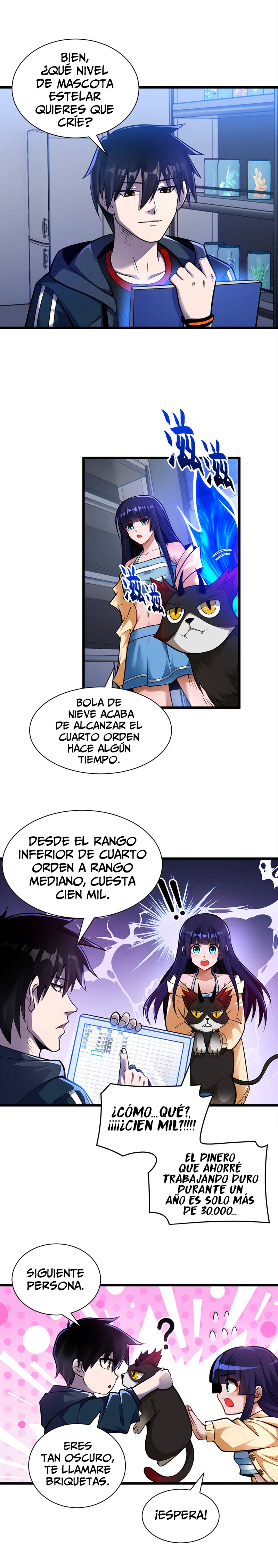 Página 7