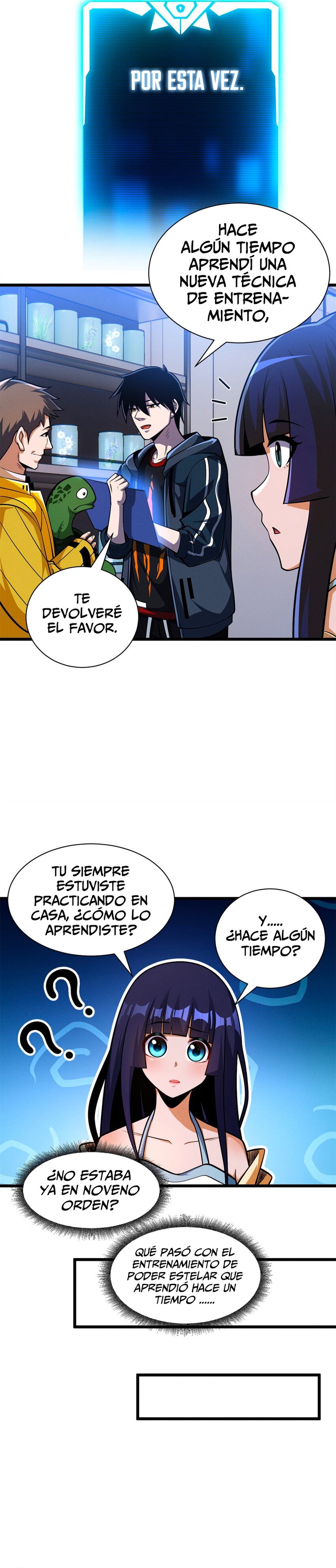 Página 9