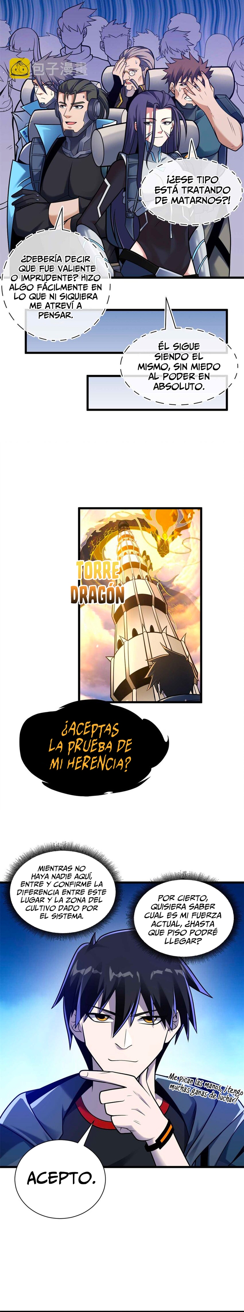 Página 7