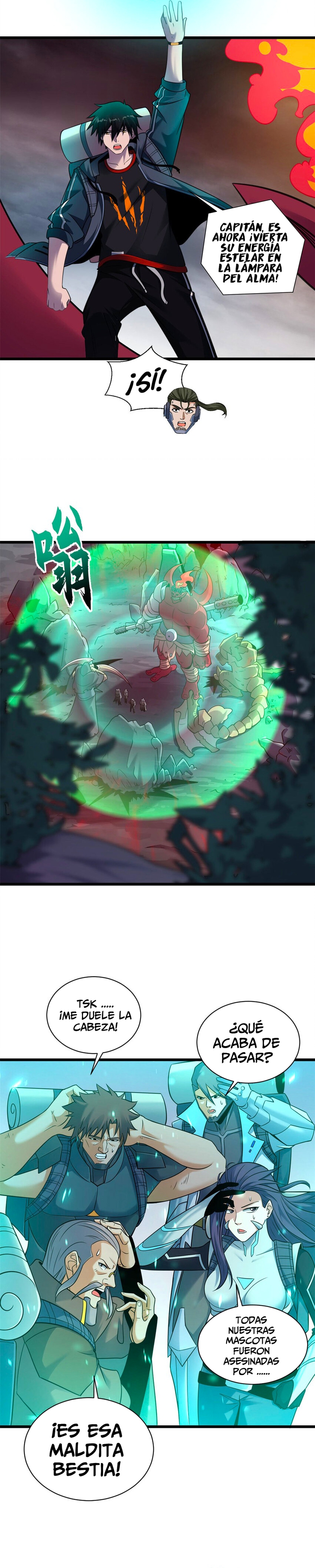 Página 8