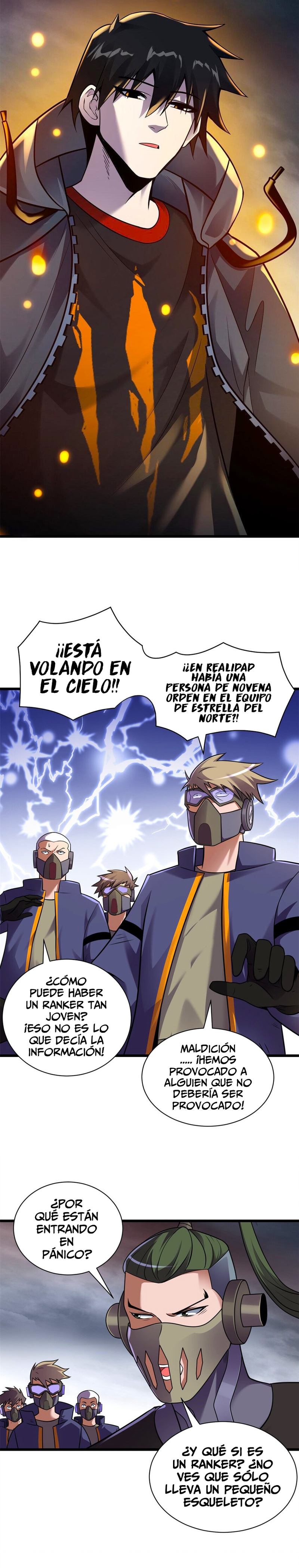 Página 3