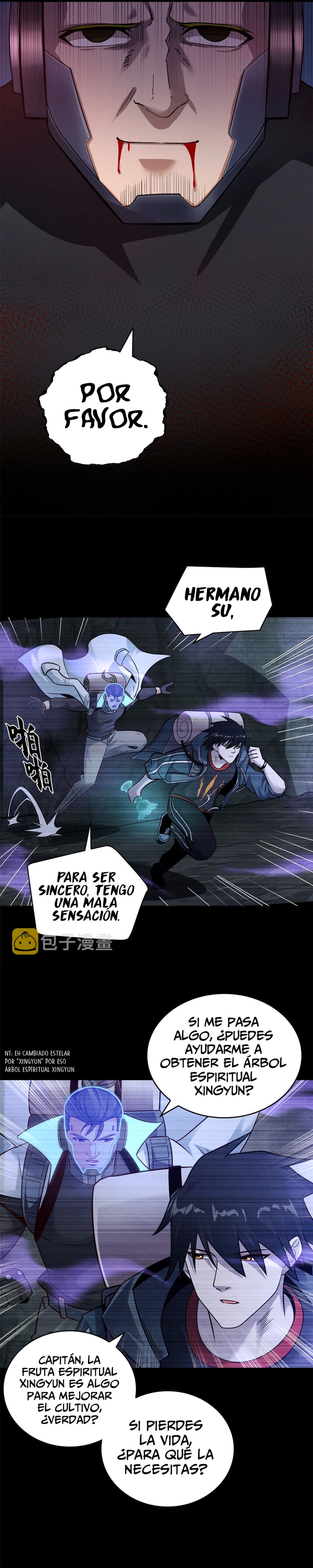 Página 7