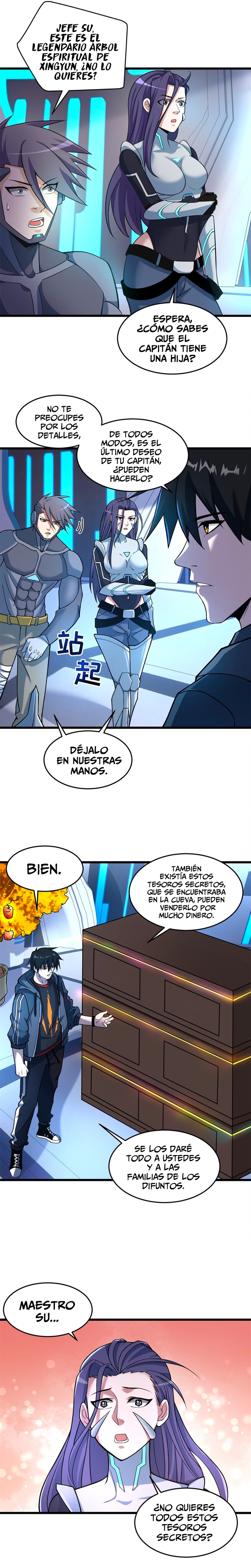 Página 4