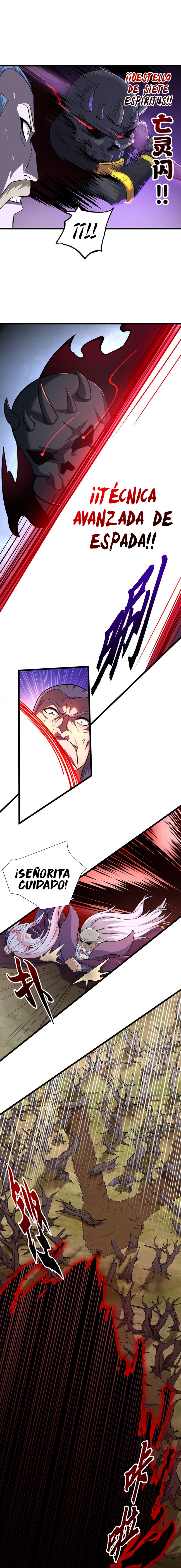 Página 7