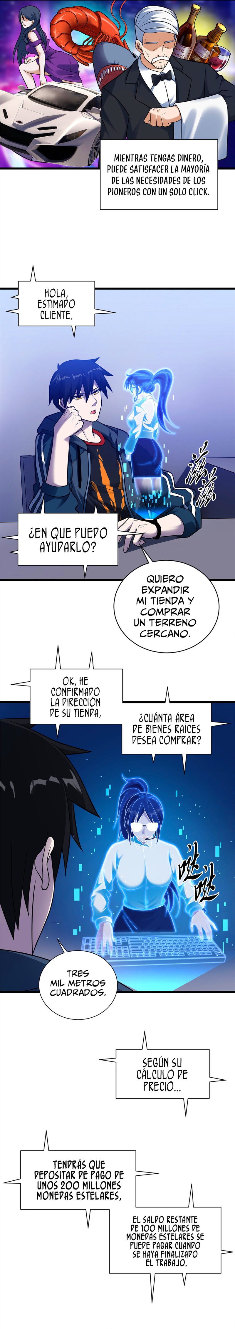 Página 3