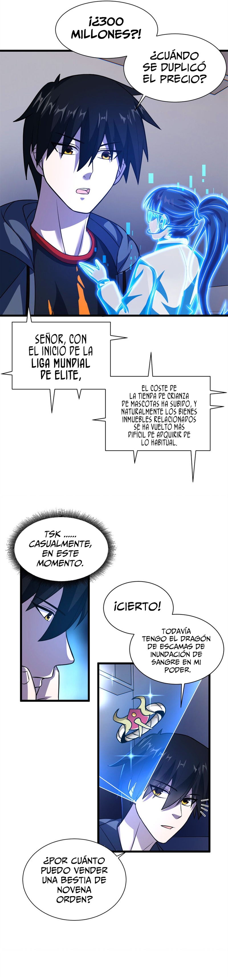 Página 4