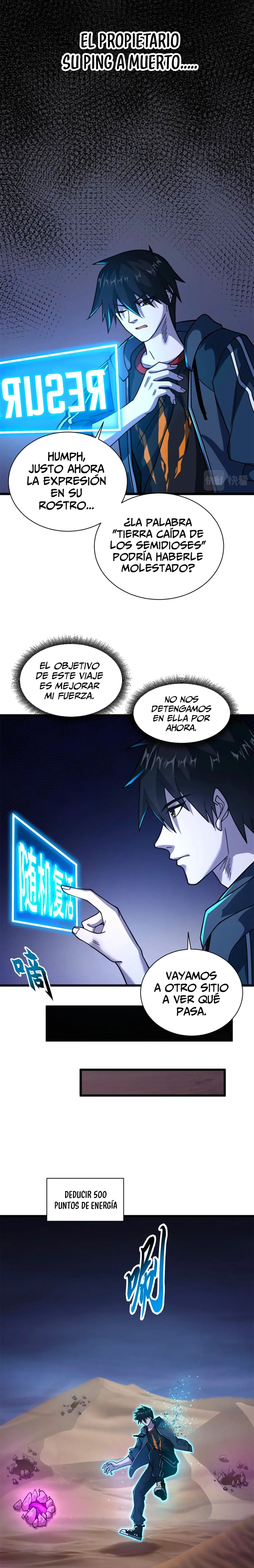Página 5