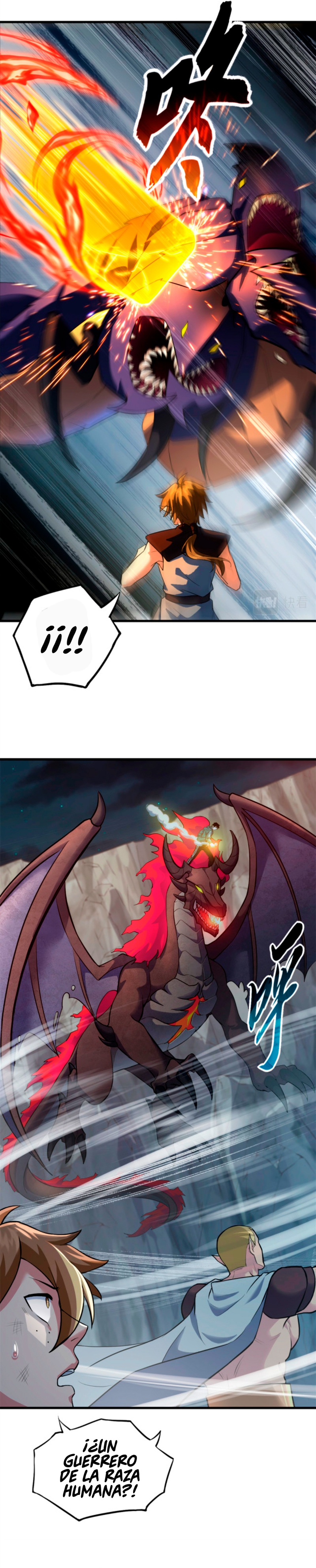 Página 2