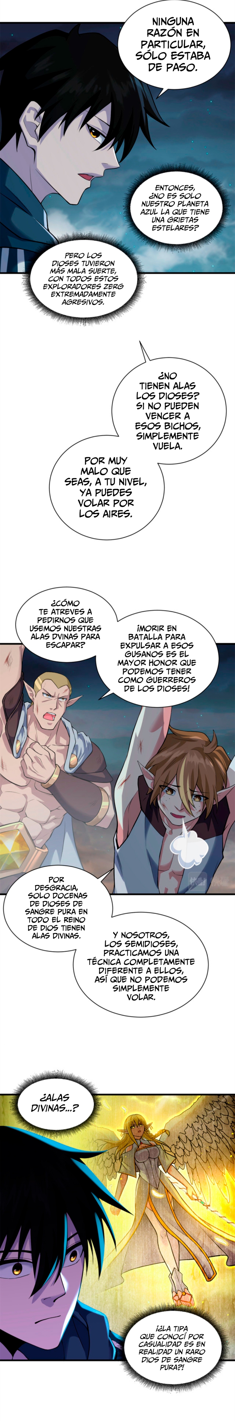 Página 5