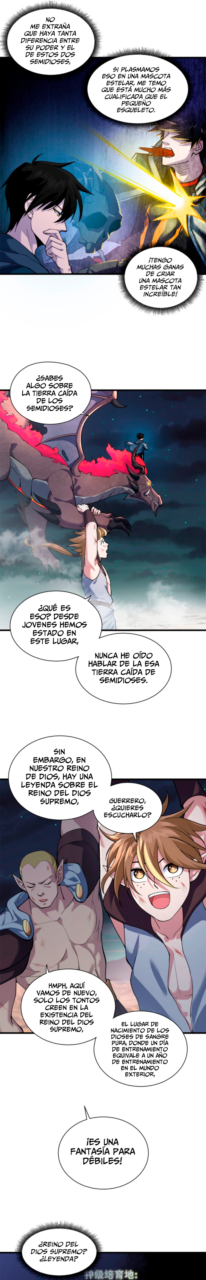 Página 6