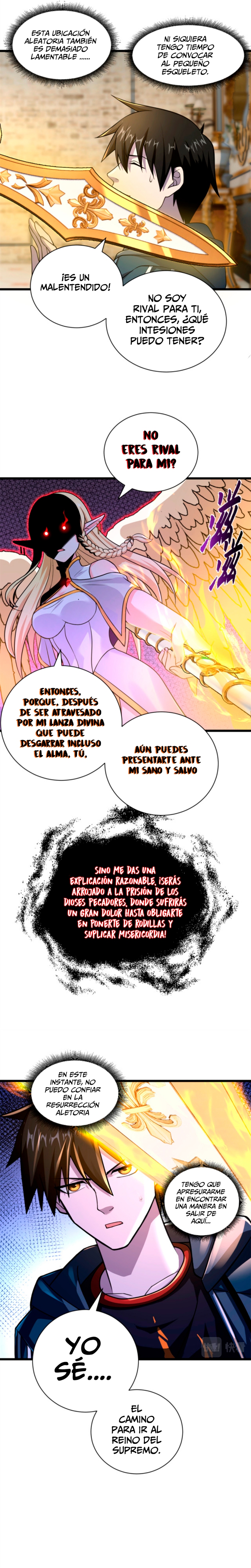 Página 2