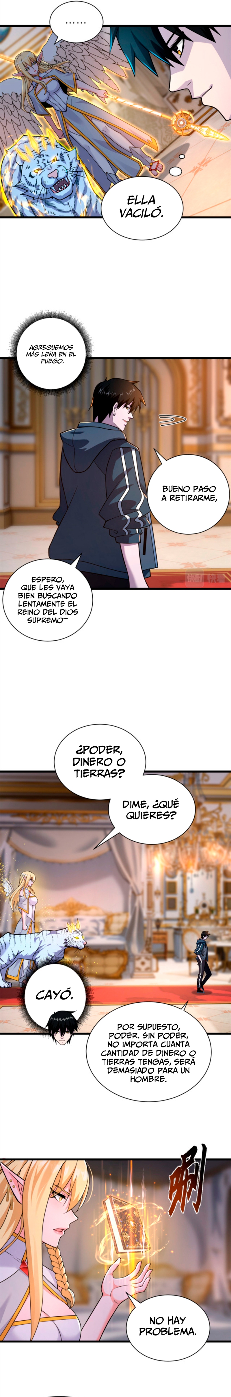 Página 4