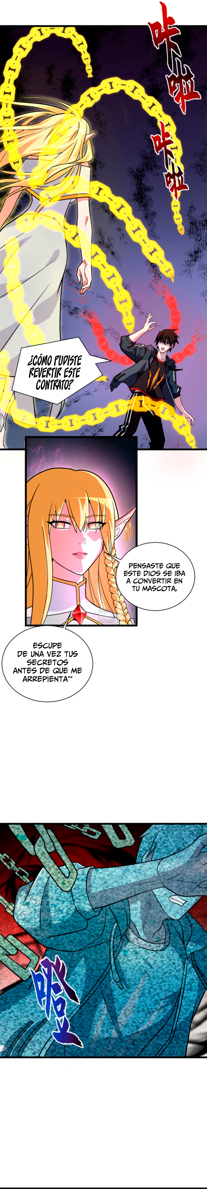 Página 9
