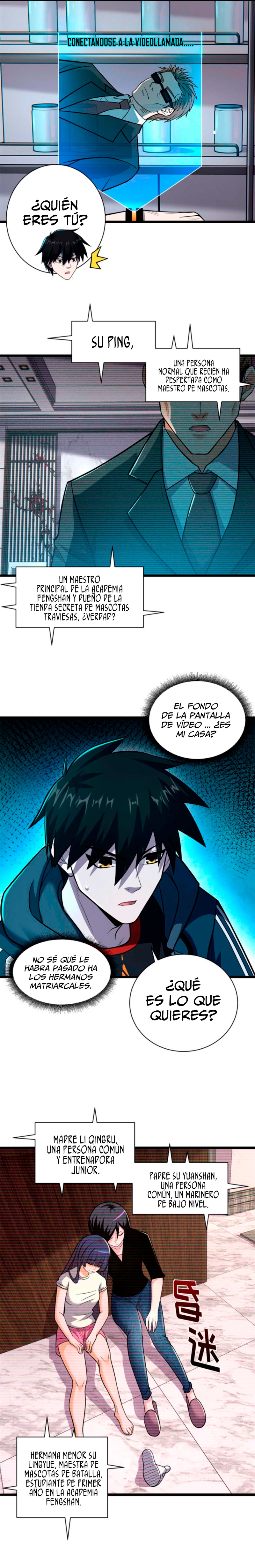 Página 2