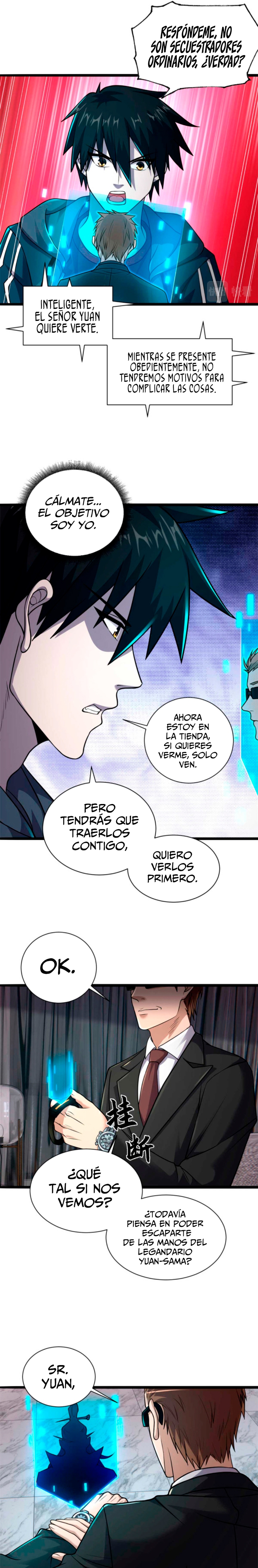 Página 3