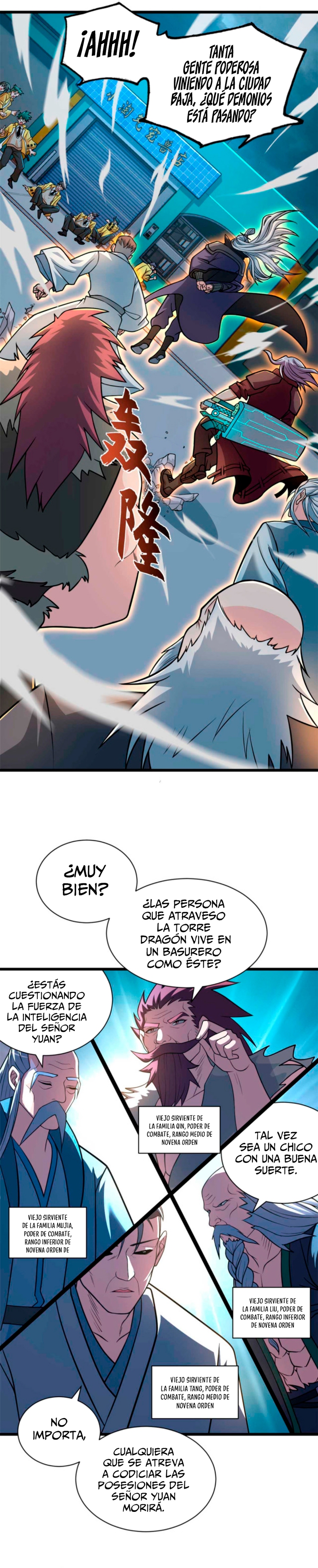 Página 5