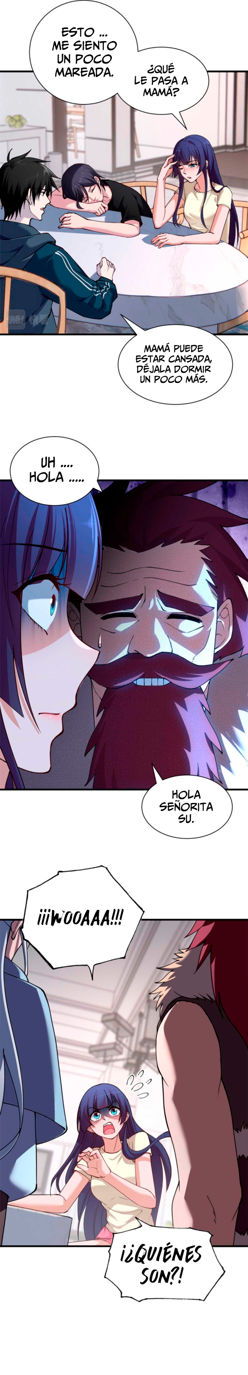 Página 2